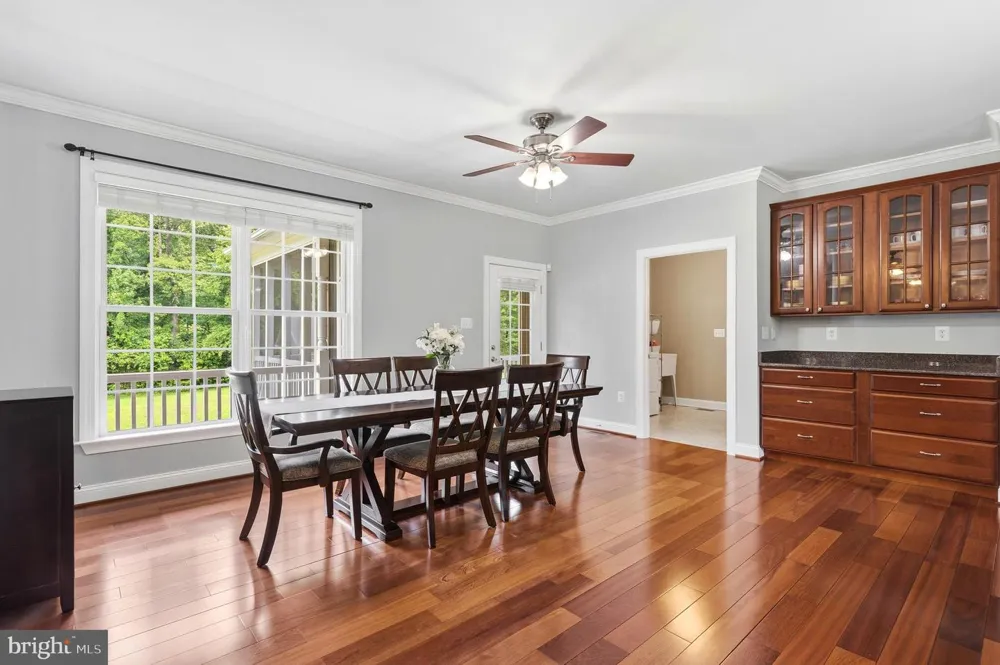 4570 HAWTHORNE ROAD Indian Head, MD 20640
