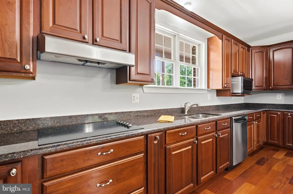 4570 HAWTHORNE ROAD Indian Head, MD 20640