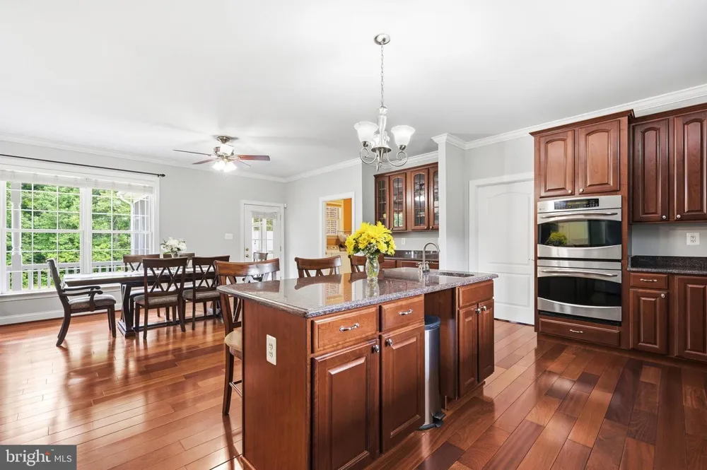 4570 HAWTHORNE ROAD Indian Head, MD 20640