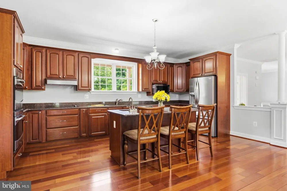 4570 HAWTHORNE ROAD Indian Head, MD 20640