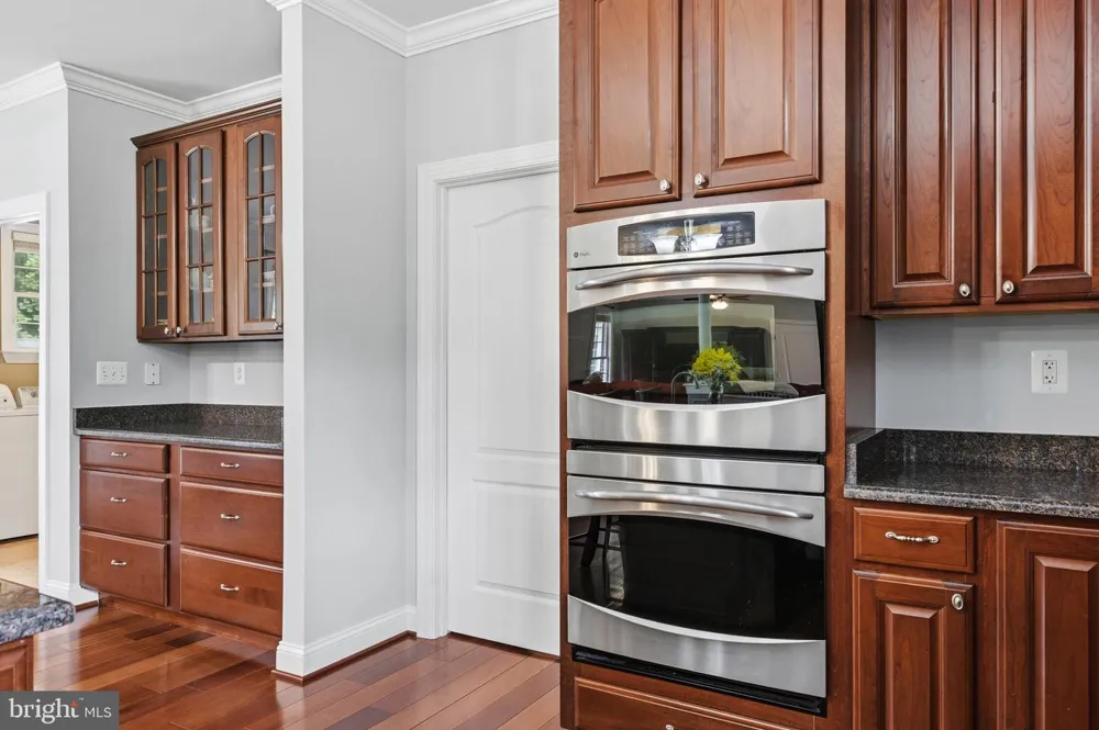4570 HAWTHORNE ROAD Indian Head, MD 20640
