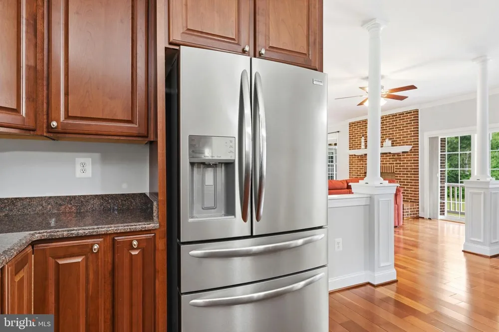 4570 HAWTHORNE ROAD Indian Head, MD 20640