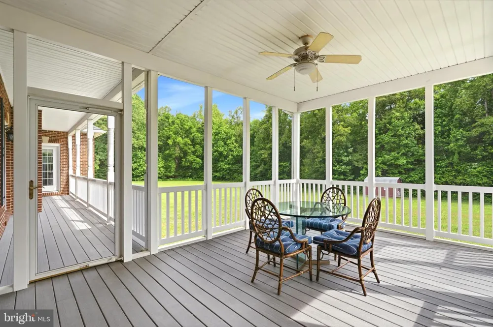 4570 HAWTHORNE ROAD Indian Head, MD 20640