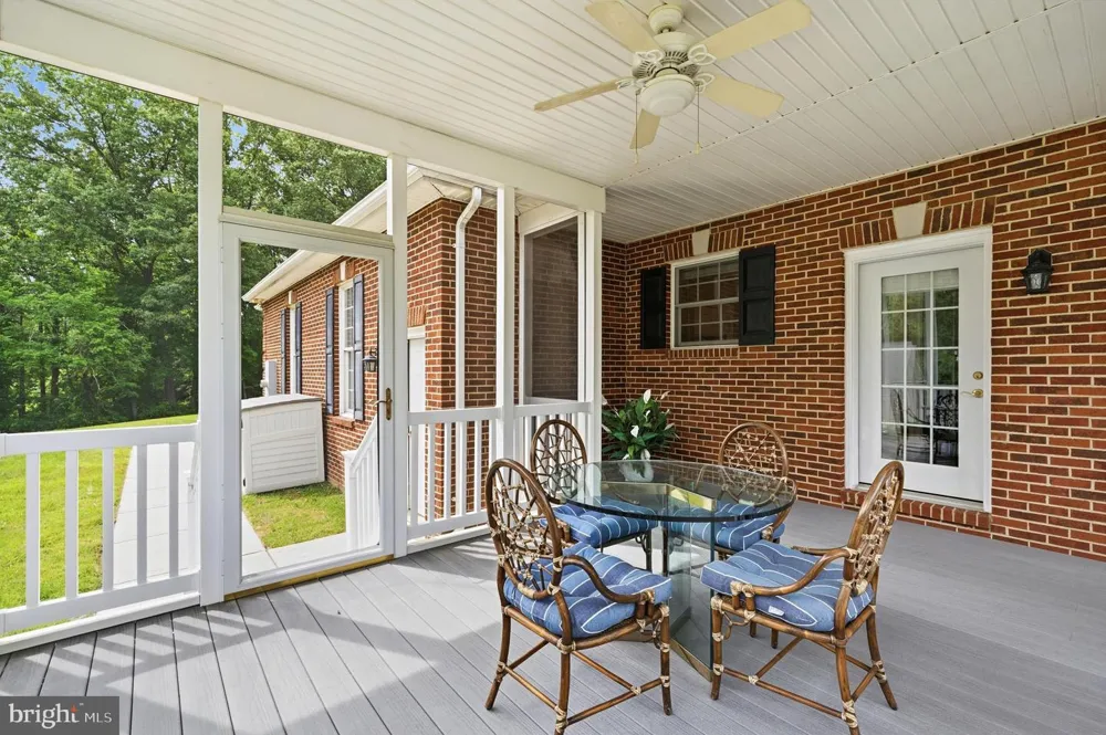 4570 HAWTHORNE ROAD Indian Head, MD 20640
