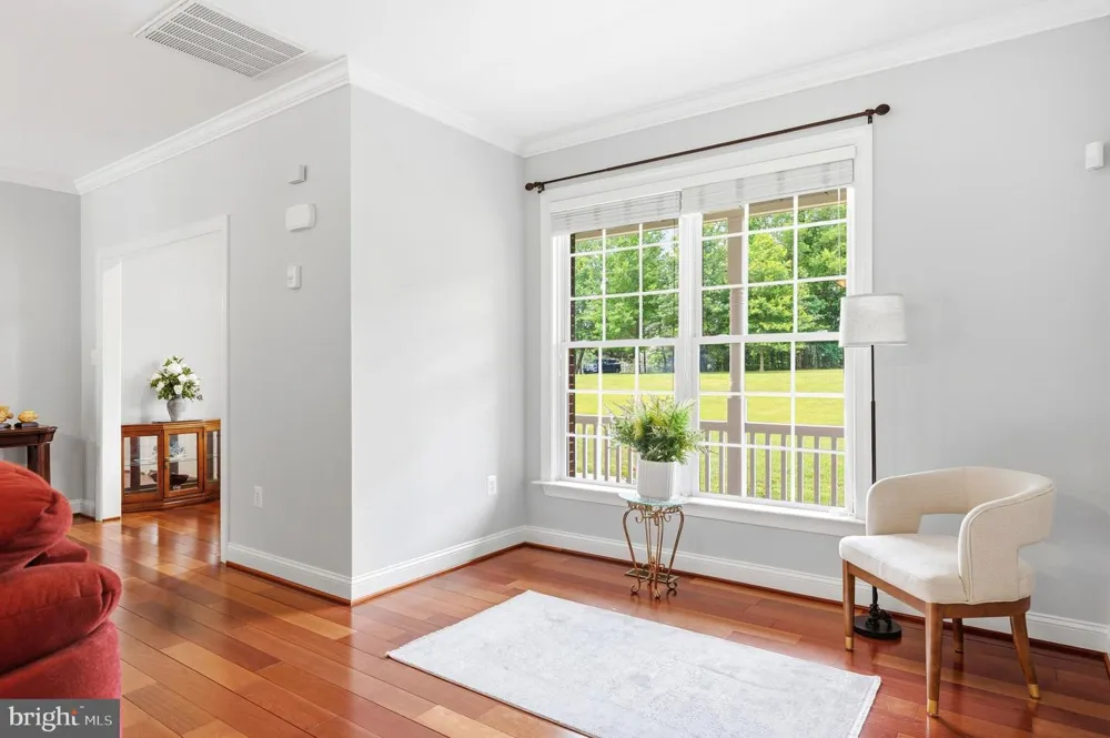4570 HAWTHORNE ROAD Indian Head, MD 20640