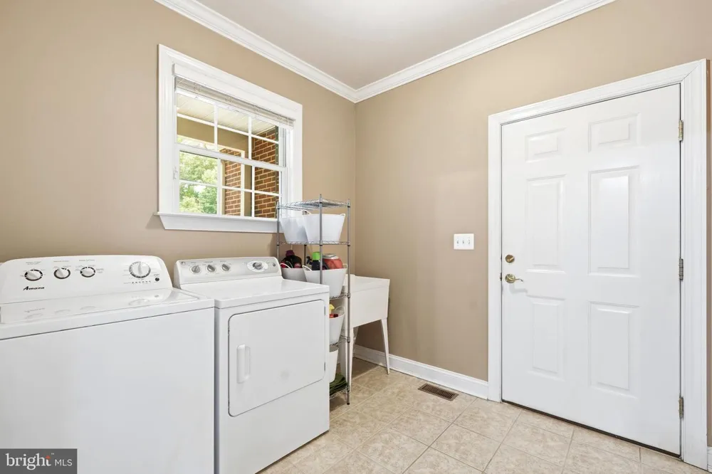 4570 HAWTHORNE ROAD Indian Head, MD 20640