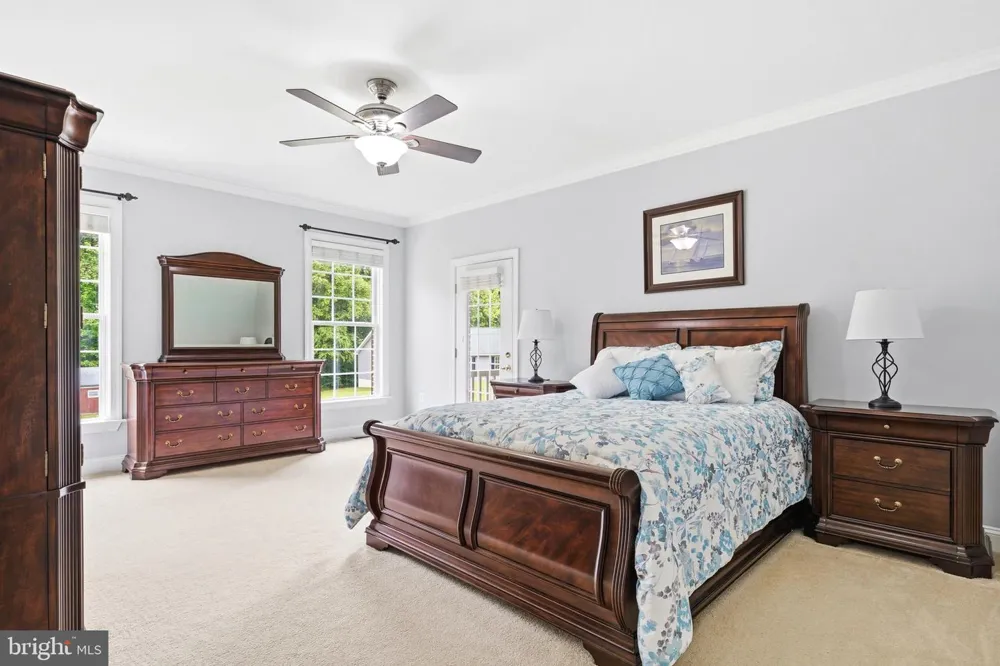 4570 HAWTHORNE ROAD Indian Head, MD 20640