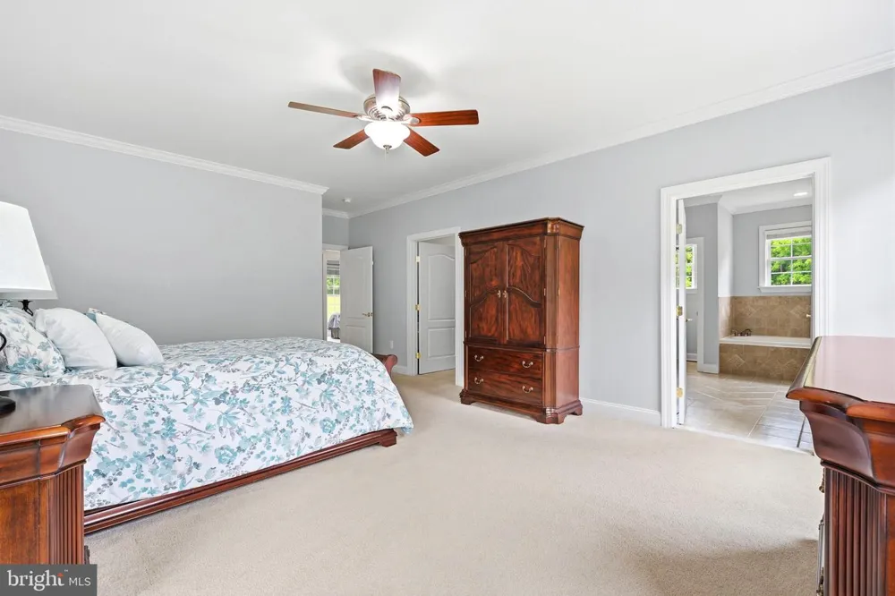 4570 HAWTHORNE ROAD Indian Head, MD 20640