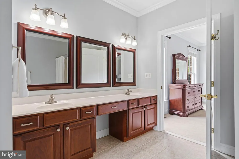4570 HAWTHORNE ROAD Indian Head, MD 20640