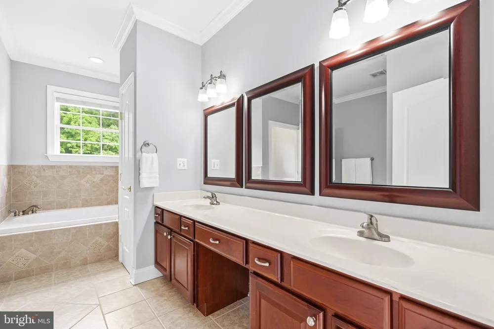 4570 HAWTHORNE ROAD Indian Head, MD 20640