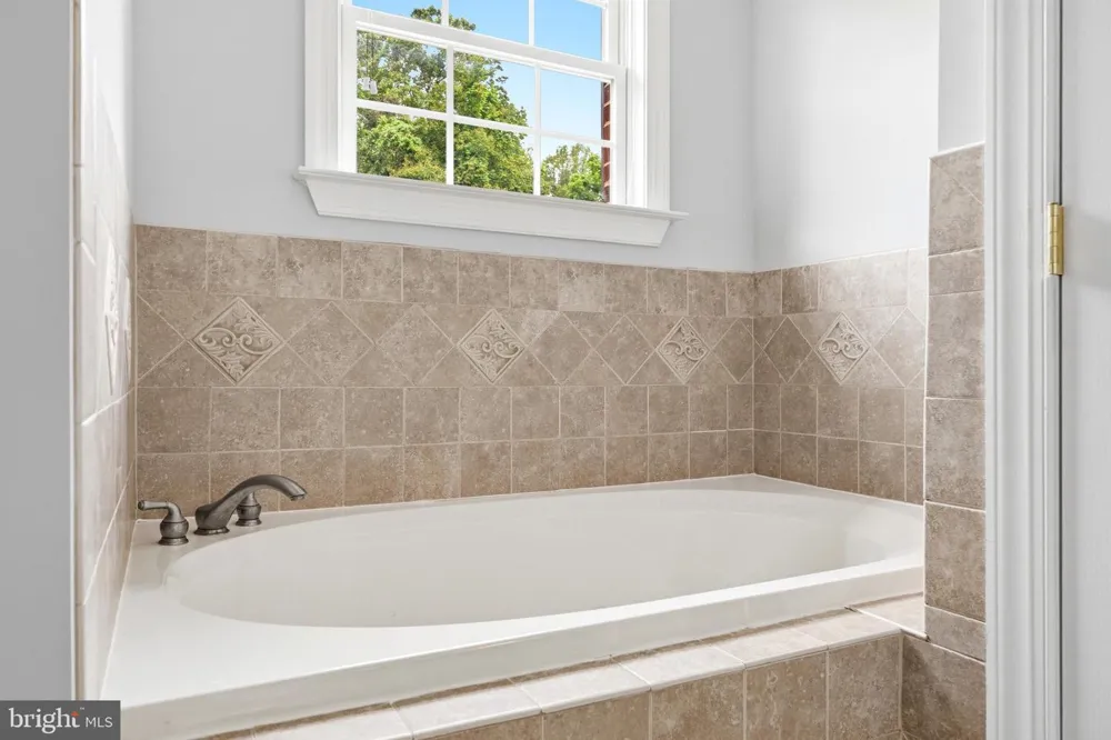 4570 HAWTHORNE ROAD Indian Head, MD 20640