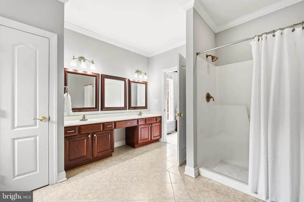 4570 HAWTHORNE ROAD Indian Head, MD 20640