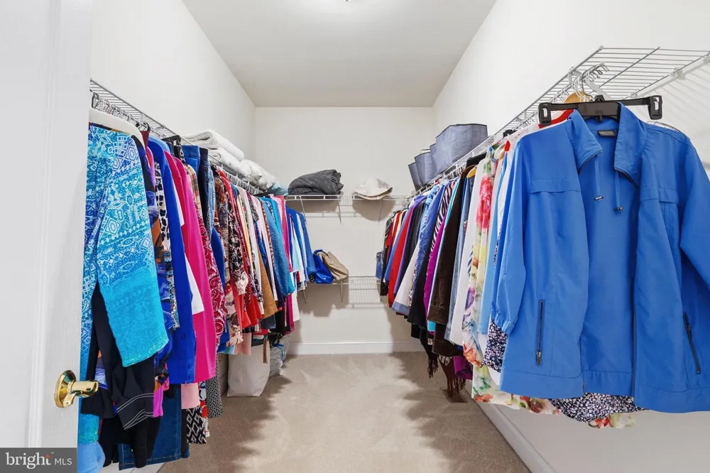 4570 HAWTHORNE ROAD Indian Head, MD 20640