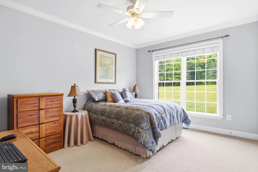 4570 HAWTHORNE ROAD Indian Head, MD 20640