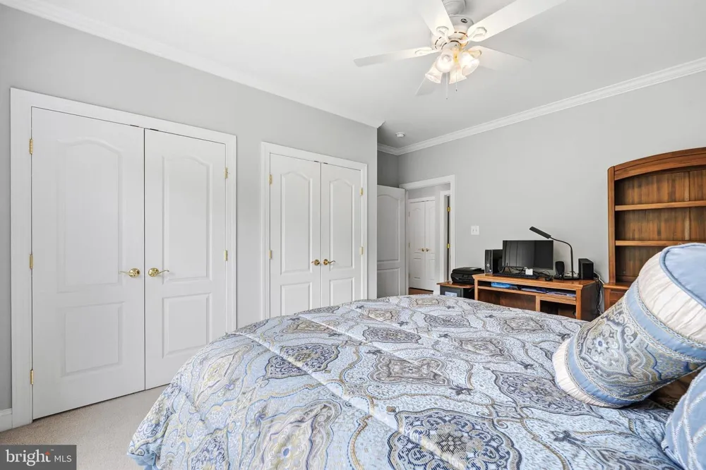 4570 HAWTHORNE ROAD Indian Head, MD 20640
