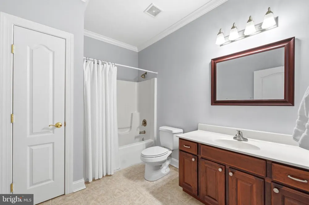 4570 HAWTHORNE ROAD Indian Head, MD 20640