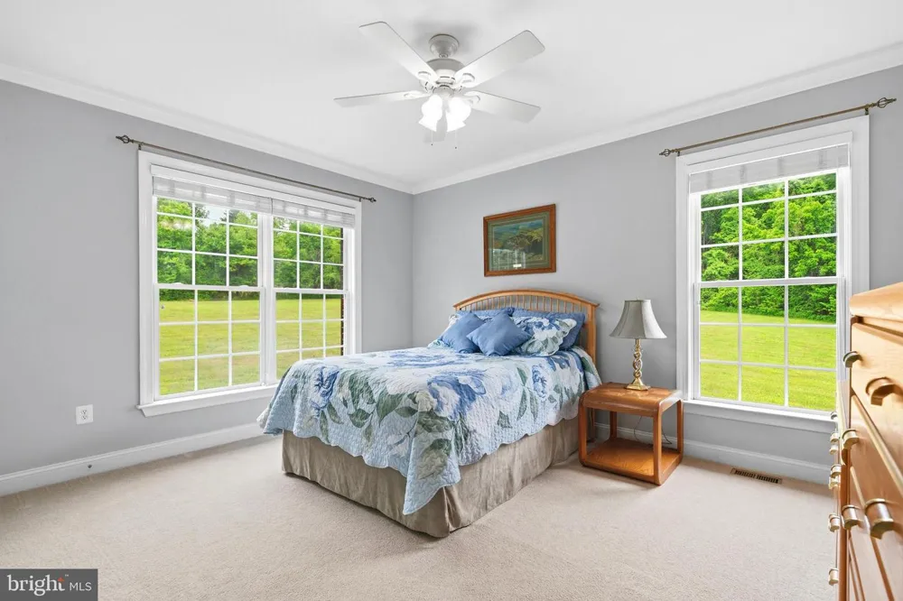 4570 HAWTHORNE ROAD Indian Head, MD 20640