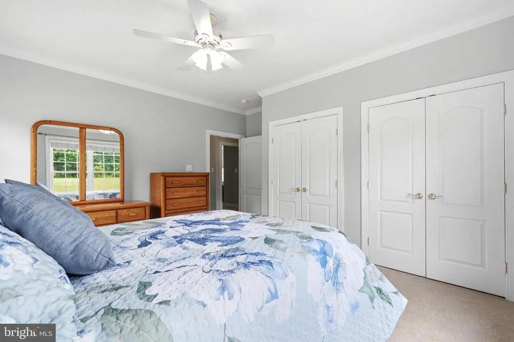 4570 HAWTHORNE ROAD Indian Head, MD 20640