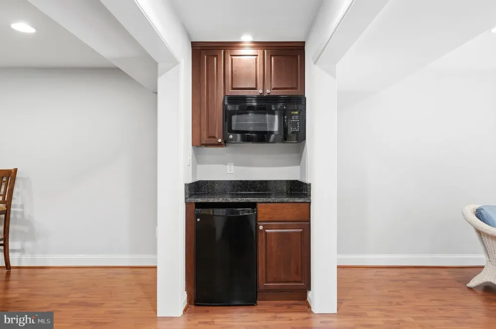 4570 HAWTHORNE ROAD Indian Head, MD 20640