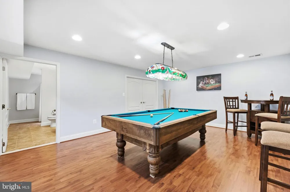 4570 HAWTHORNE ROAD Indian Head, MD 20640