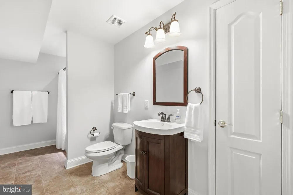 4570 HAWTHORNE ROAD Indian Head, MD 20640