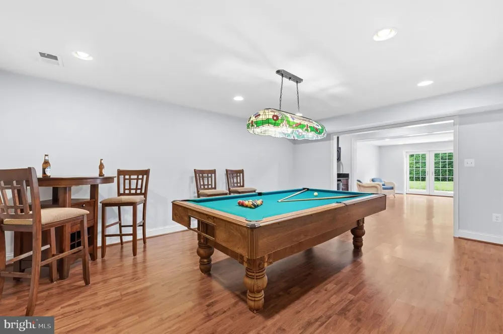 4570 HAWTHORNE ROAD Indian Head, MD 20640