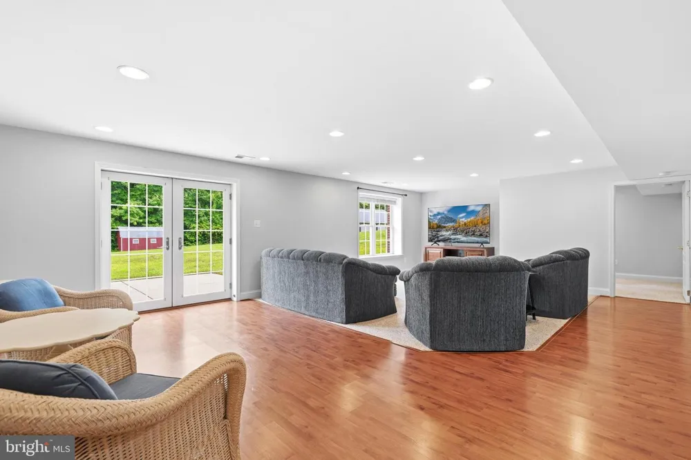 4570 HAWTHORNE ROAD Indian Head, MD 20640
