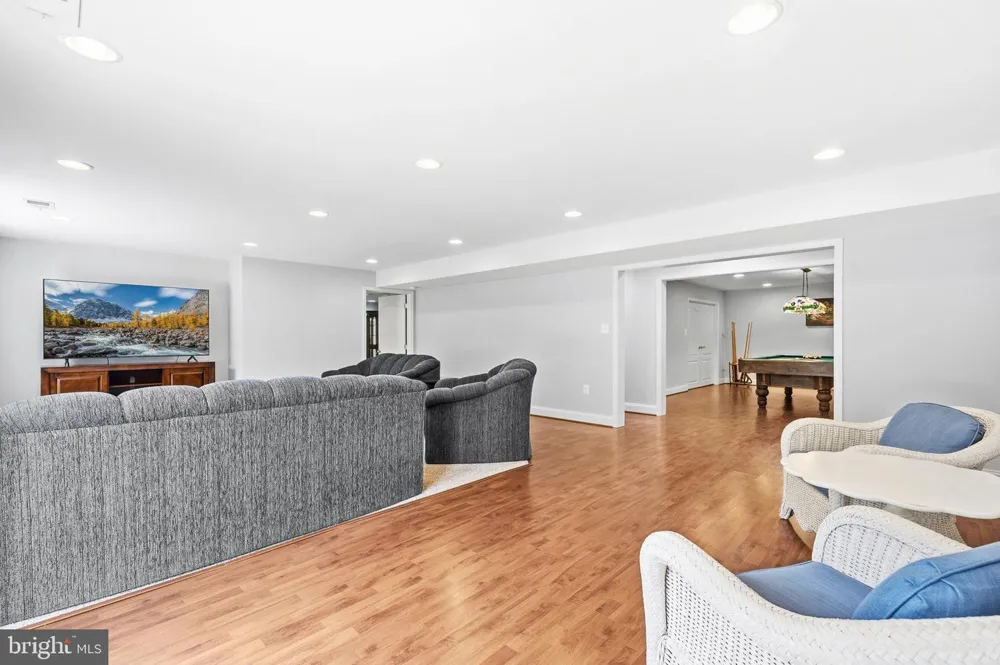 4570 HAWTHORNE ROAD Indian Head, MD 20640