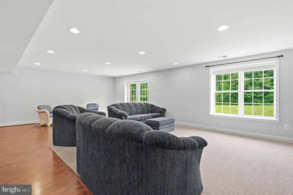 4570 HAWTHORNE ROAD Indian Head, MD 20640