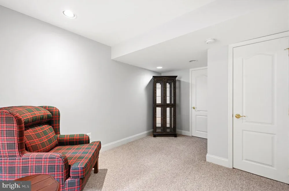 4570 HAWTHORNE ROAD Indian Head, MD 20640