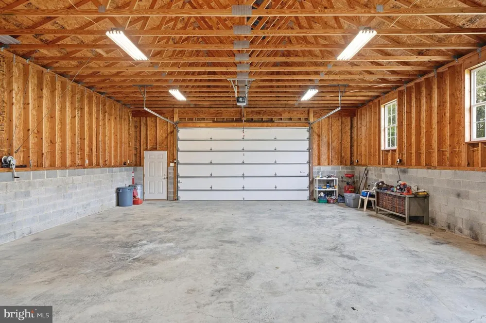 4570 HAWTHORNE ROAD Indian Head, MD 20640