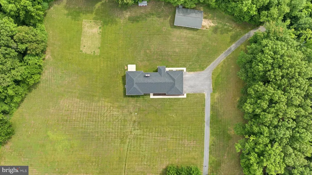 4570 HAWTHORNE ROAD Indian Head, MD 20640