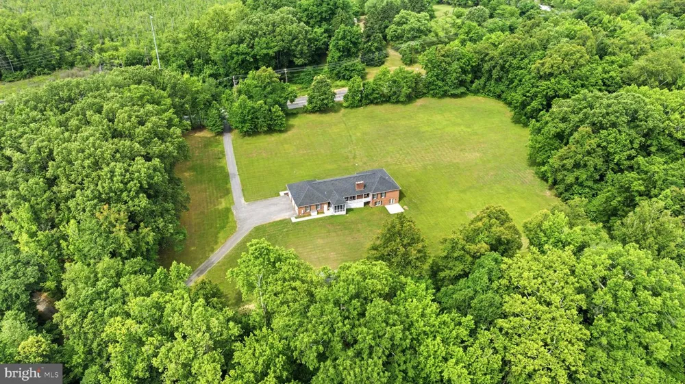 4570 HAWTHORNE ROAD Indian Head, MD 20640