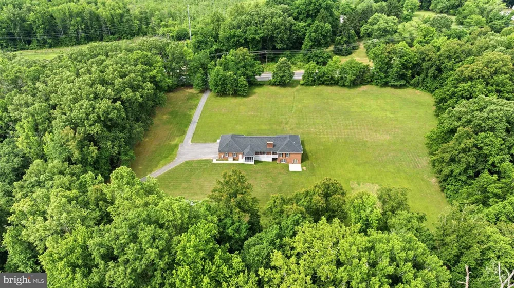 4570 HAWTHORNE ROAD Indian Head, MD 20640