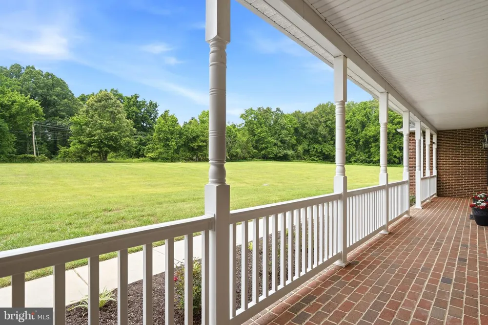 4570 HAWTHORNE ROAD Indian Head, MD 20640