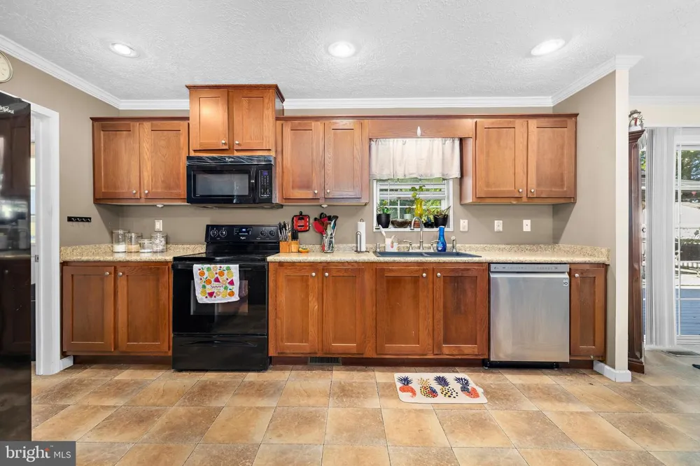 22845 PEAVINER ROAD Ridgely, MD 21660