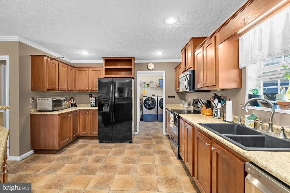 22845 PEAVINER ROAD Ridgely, MD 21660