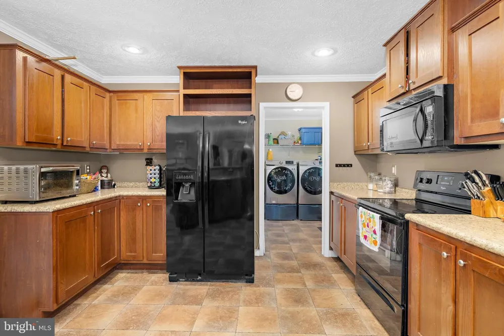 22845 PEAVINER ROAD Ridgely, MD 21660