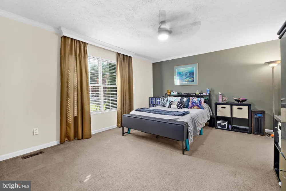 22845 PEAVINER ROAD Ridgely, MD 21660