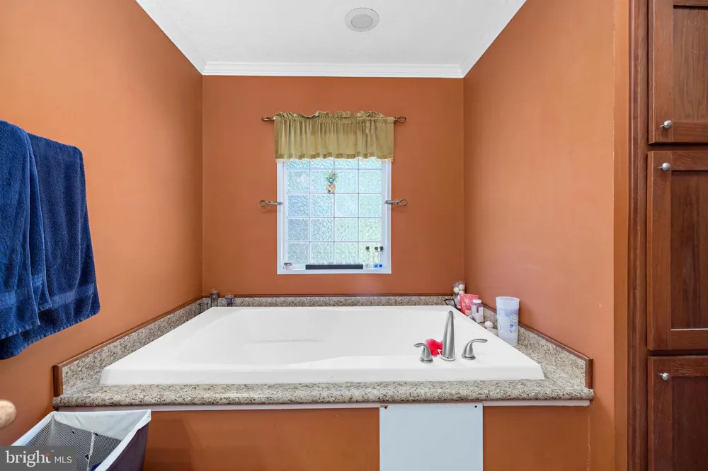 22845 PEAVINER ROAD Ridgely, MD 21660