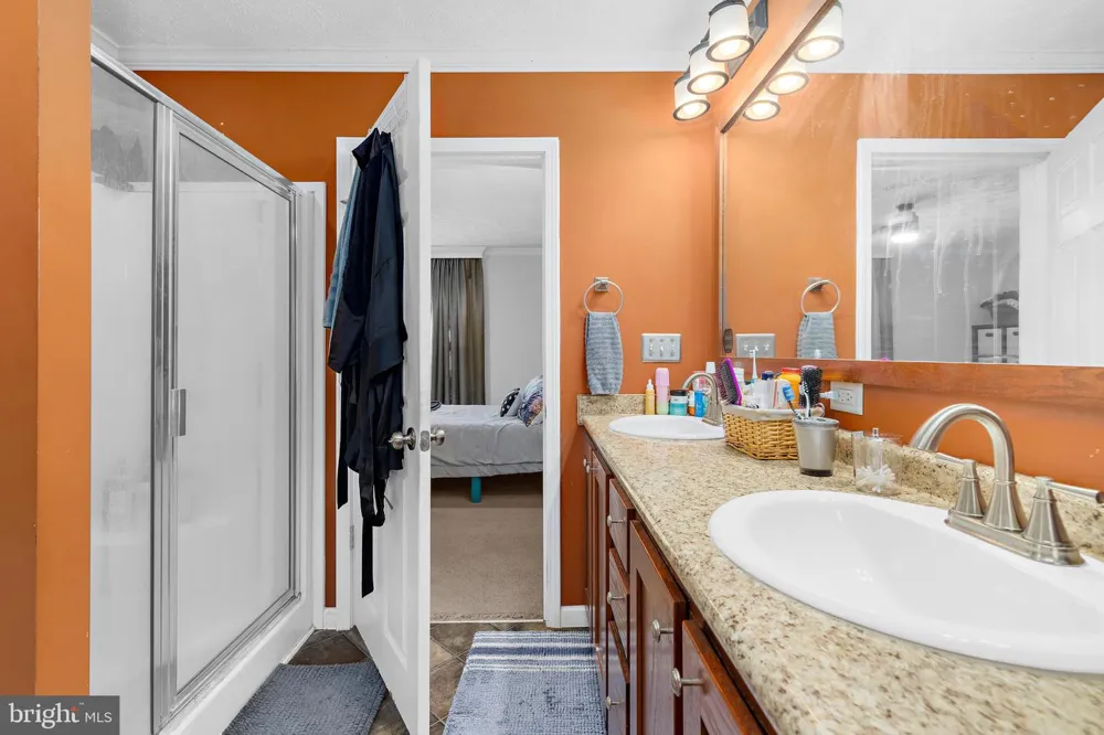 22845 PEAVINER ROAD Ridgely, MD 21660