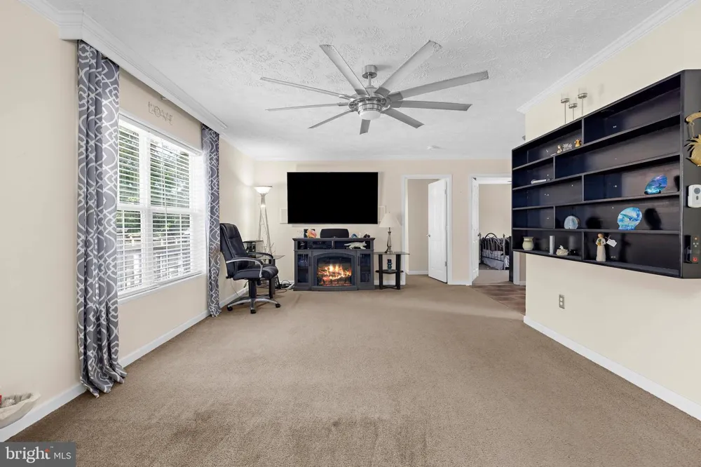 22845 PEAVINER ROAD Ridgely, MD 21660