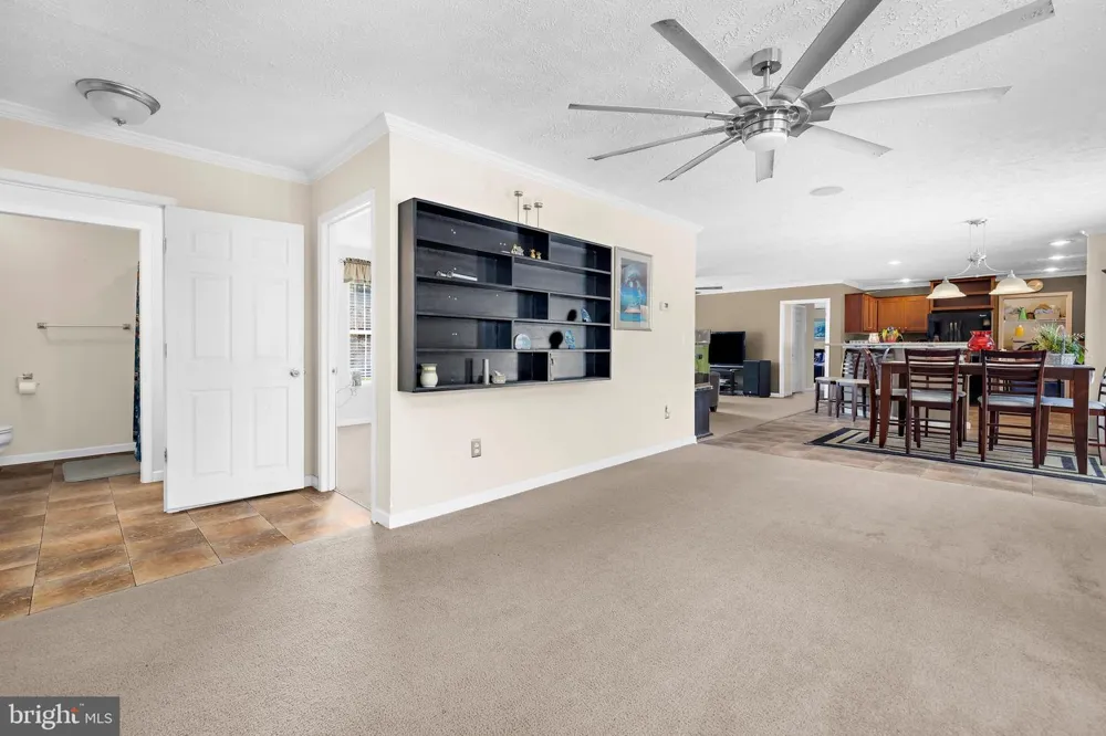 22845 PEAVINER ROAD Ridgely, MD 21660