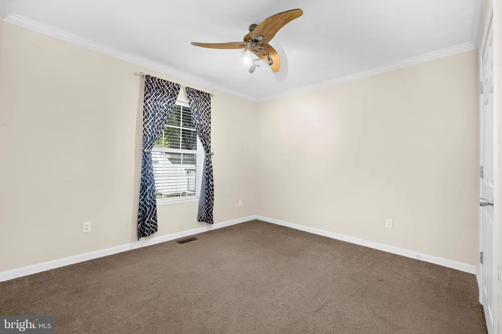 22845 PEAVINER ROAD Ridgely, MD 21660