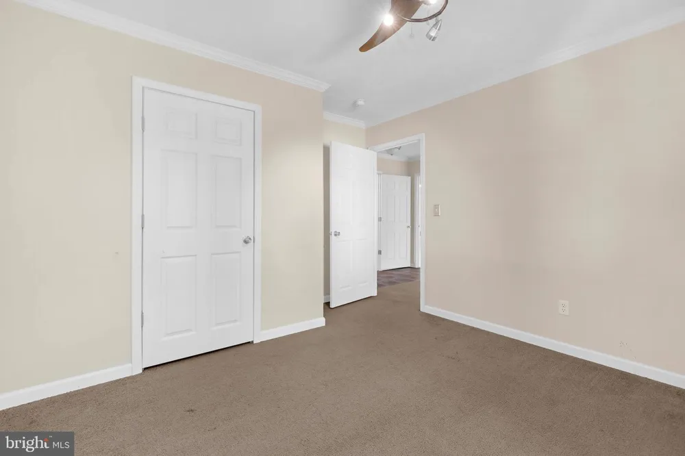 22845 PEAVINER ROAD Ridgely, MD 21660