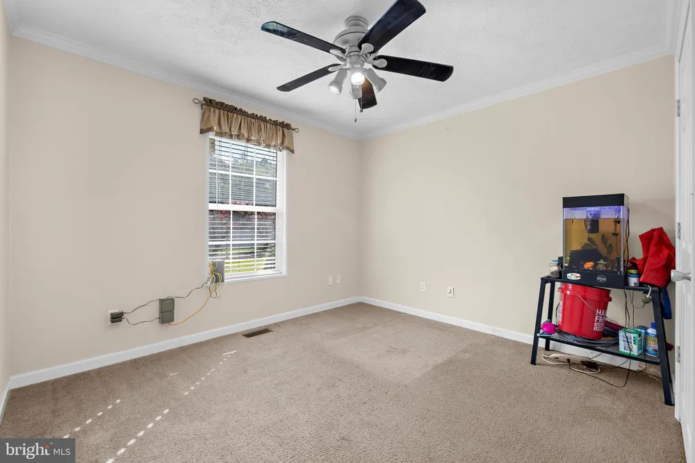 22845 PEAVINER ROAD Ridgely, MD 21660