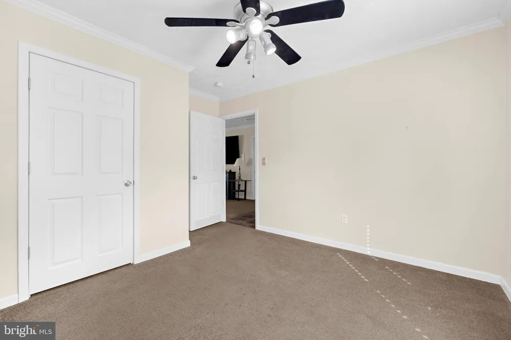 22845 PEAVINER ROAD Ridgely, MD 21660