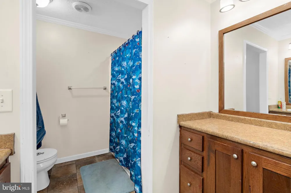 22845 PEAVINER ROAD Ridgely, MD 21660