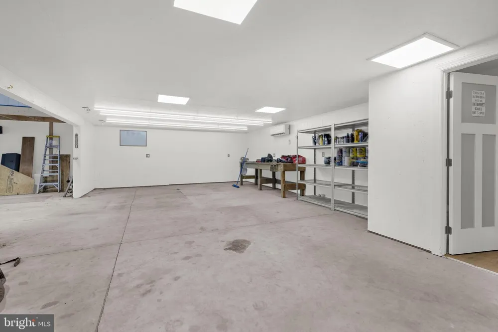 22845 PEAVINER ROAD Ridgely, MD 21660