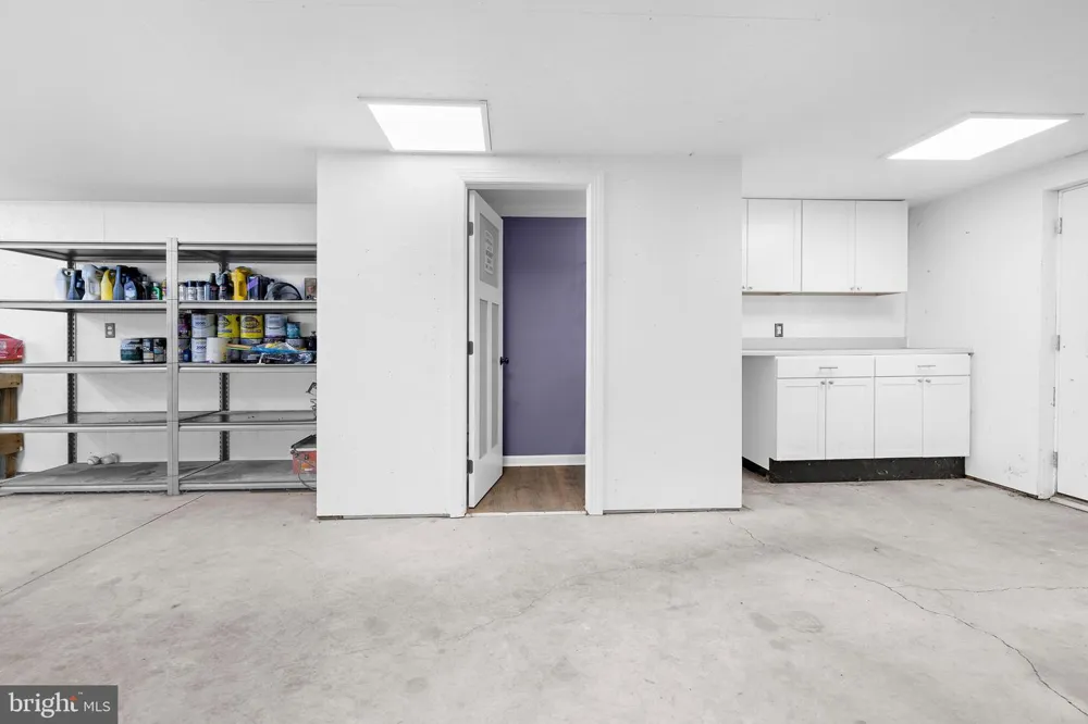 22845 PEAVINER ROAD Ridgely, MD 21660